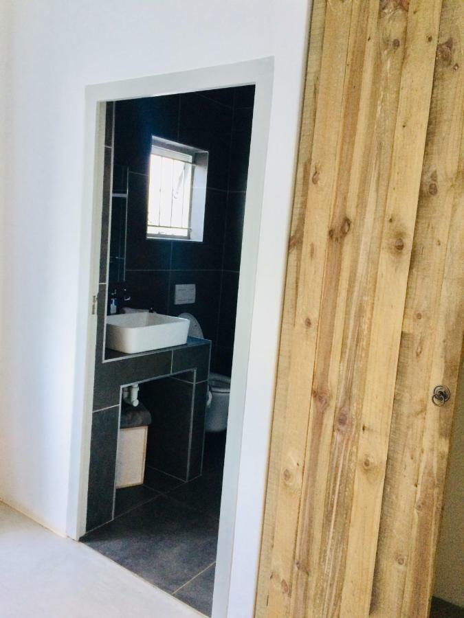 Villa Palmera Load Shedding Free Mossel Bay Eksteriør bilde